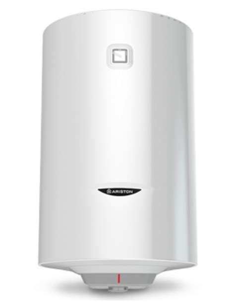 Ariston Pro R Boiler Elektryczny Terma L Allegro Pl