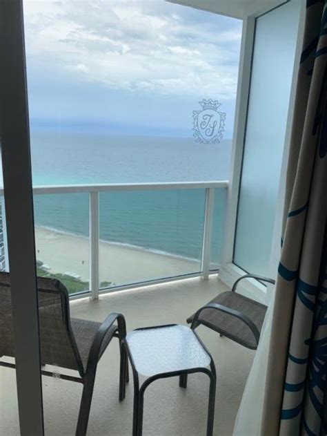 Luxurvacation Trump International Beach Resort Private Unit Sunny Isles Beach Latest 2024