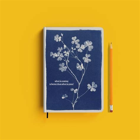 Jual NOTEBOOK BUKU CATATAN BERGARIS ISI 100 LEMBAR SIZE A5 NOTES