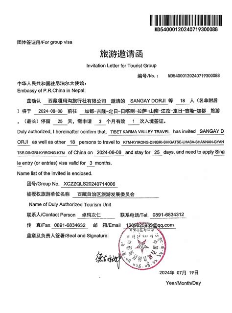 Tibet Neykor: A Pilgrimage That Ignites Your Soul