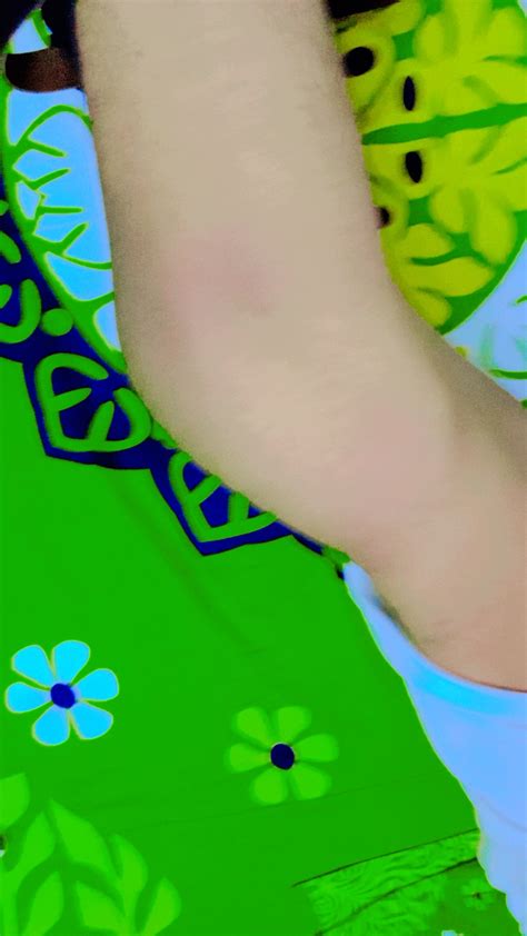 Abir Nude Photo 7 BoyFriendTV