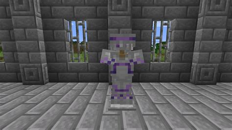 All Armor Trim Locations In Minecraft Pro Game Guides