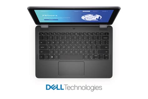 Dell Latitude In The Rent Company