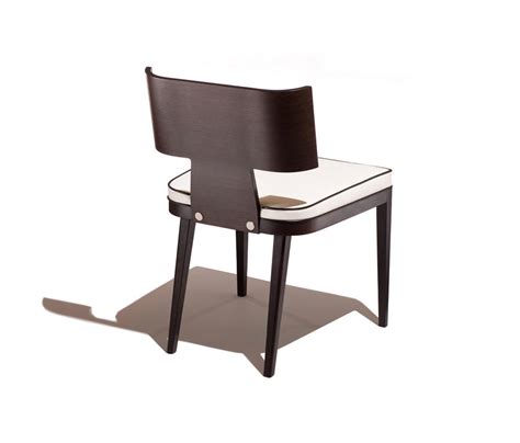 ARIES CHAIR Multipurpose chairs from Schönhuber Franchi Architonic