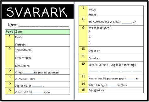 Valg Og Demokrati Undervisningsmetoder Artofit