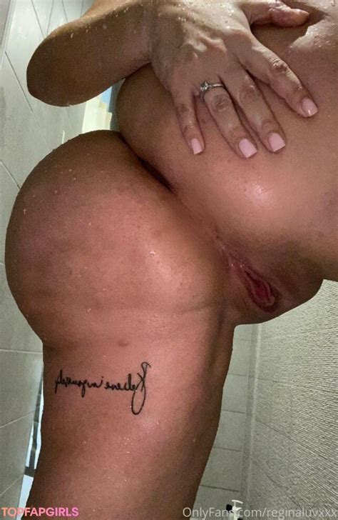 Emily Regina Nude Onlyfans Leaked Photo Topfapgirls