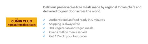 Meal Kits Compared 🍴 Nov 2024