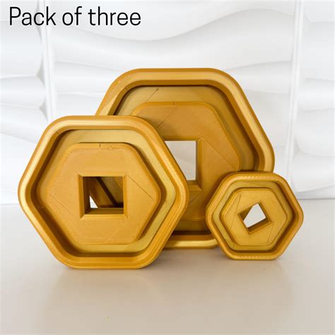 how to earn money on roblox 3