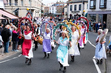 Folk Festivals July 2024 - Midge Marie-Ann