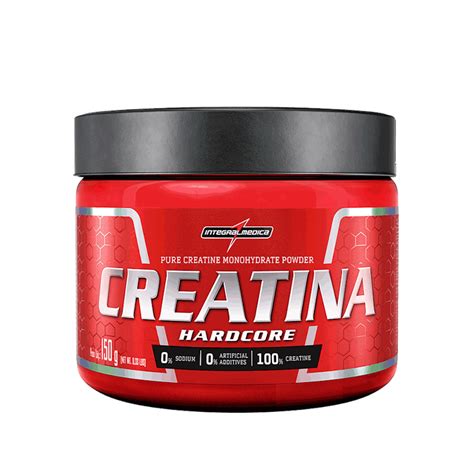 Marca Boa De Creatina - Top 10 Melhores Marcas de Creatina em 2026 (Dark Lab, Max Titanium e ...
