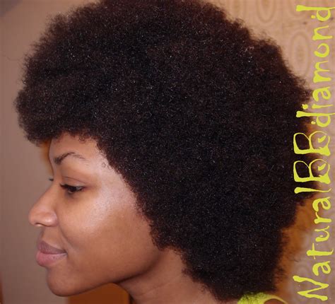 Mon évolution capillaire cheveux défrisés transition big chop