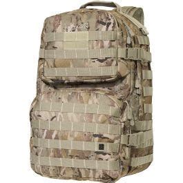 Pentagon EOS Rucksack PentaCamo