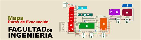 Facultad de Ingeniería Universidad Autónoma del Estado de México Inicio