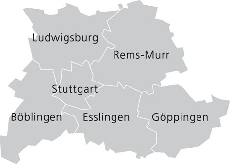 stuttgart region alchetron   social encyclopedia