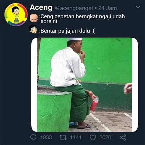 45+ Meme Lucu Orang Kerja Terlengkap - Mymeku