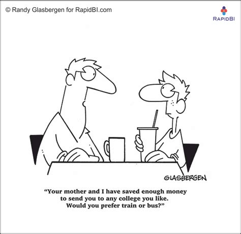 Rapidbi Daily Cartoon 79 A Look At The Lighter Side Of Work Life