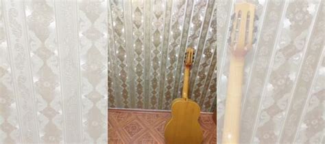 Гитара обычная купить в Кемерово | Хобби и отдых | Авито