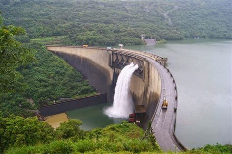 Idukki Dam Photos / Idukki Dam - Kerala Fan Art (20627130) - Fanpop ...