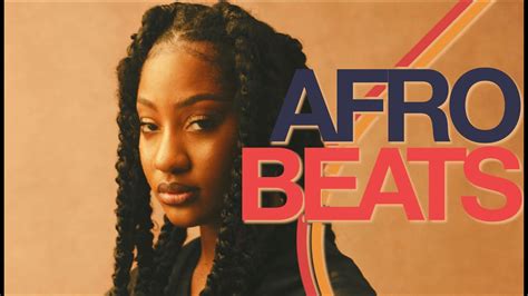 NEW AFROBEATS MIX AFROBEAT 2021 AFROBEATS 2021 MIX REMA OMAH LAY