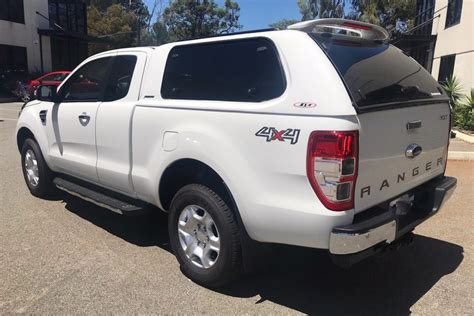 Models Ute Canopies Perth Canopies Wa