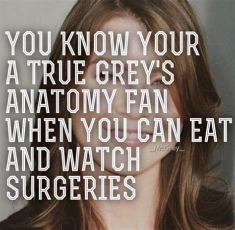 25 Best Grey S Anatomy Memes That Will Make You Feel All The Feels