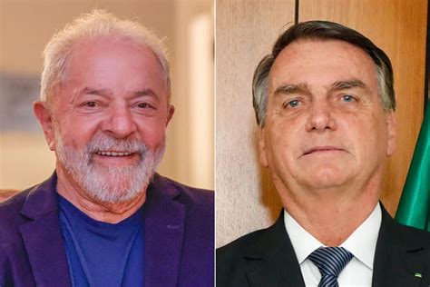 Bolsonaro Ataca Lula E Fala Sobre Temas De Campanha Em Discurso Na Onu