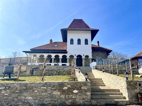 Top 10 Best Cities to Visit in Moldova - Rambling Adventurista