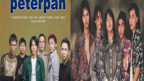 Kumpulan Chord Gitar Lagu Pop Indonesia Terpopuler 2022 Dewa 19 Afgan