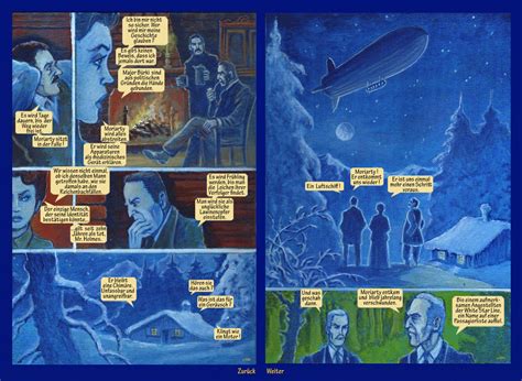 christoph roos buch der schatten