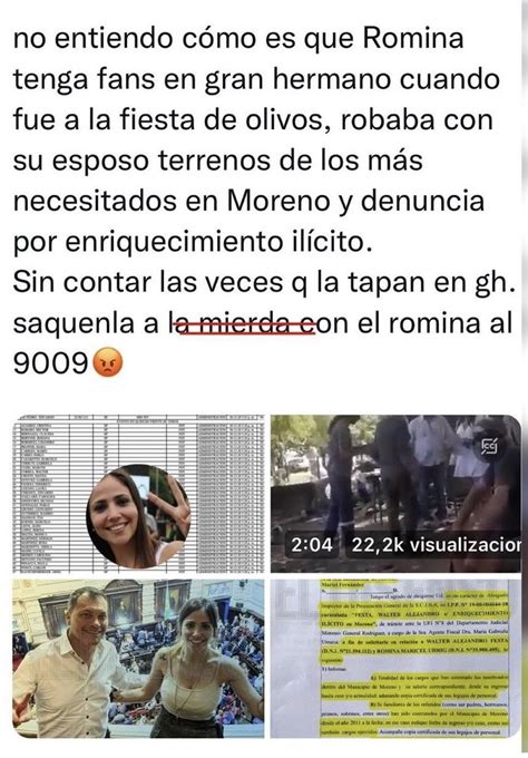 Karo Legan On Twitter Rt Hecramosramos No Se Puede Creer Q Dejen