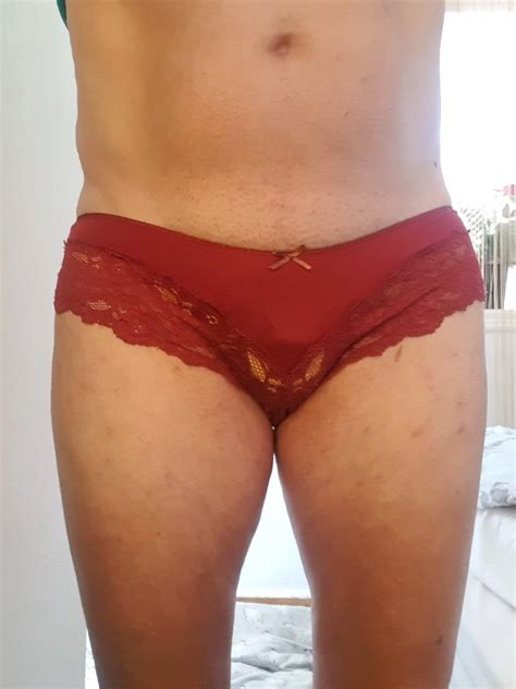 Sissy Tucked And Taped Nude Pics Xhamster