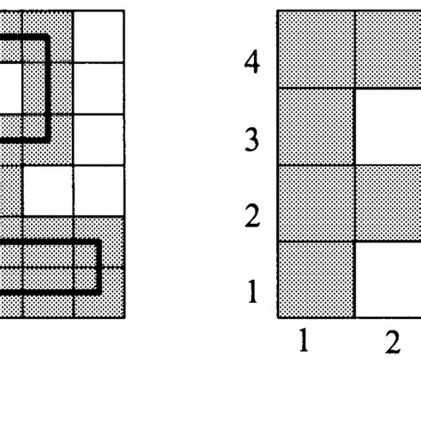 illustration  algorithm bea      image   boundary