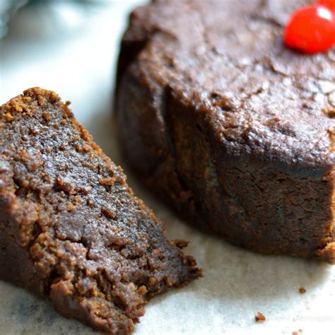 jamaican fruit cake recipe  wedding   astyledweddingcom