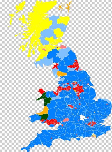 United Kingdom General Election Png Clipart Area Map Travel World Tree United Kingdom Free