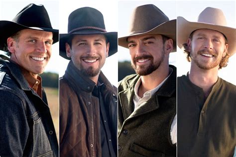 How To Watch Season Two Of Farmer Wants A Wife Country Now