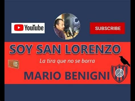 Soy San Lorenzo de sábado 30 7 2022 desmenuza Argentinos 0 SAN LORENZO