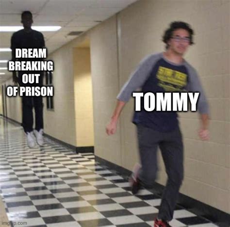 Rip That Tommy Ayeeee Imgflip