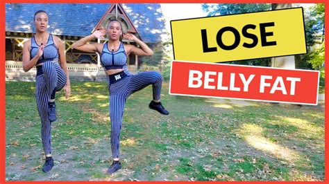 Best Ab Workout Lose Belly Fat Workout For Flat Stomach And Weight