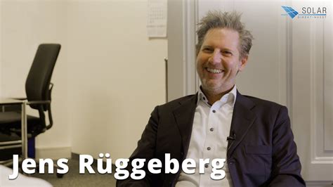 Steuerberater Jens R Ggeberg Kl Rt Auf Steuervorteile Einer