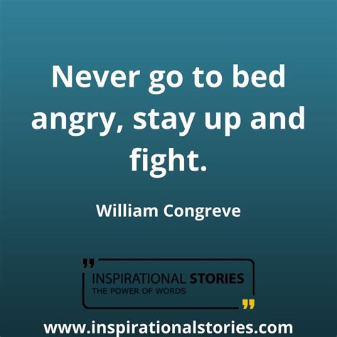 100+ Anger Quotes and Sayings - Inspirational Stories, Quotes & Poems