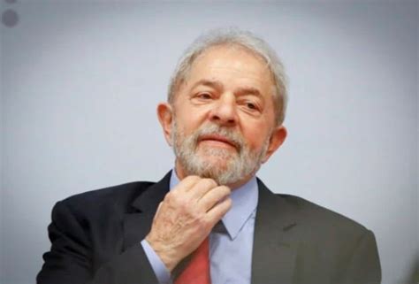 Coxas de Lula conquistam Gracyanne Barbosa e ela lança desafio a