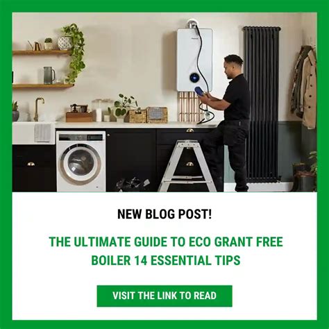 The Ultimate Guide To Eco Grant Free Boiler Essential Tips Eco