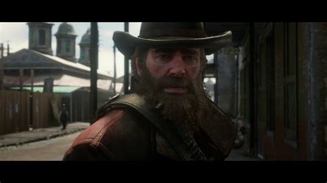 Rdr2 Brothers And Sisters One And All Shopgerty