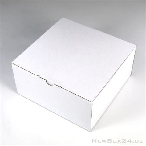 Klappdeckelbox 215 NewBox24 De