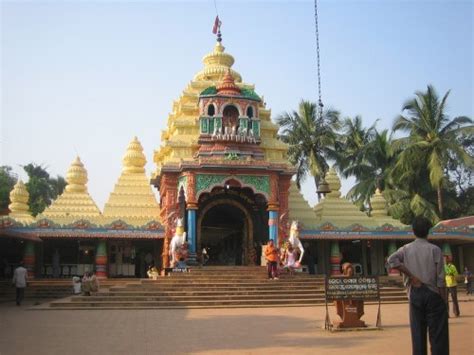 article tourist places  keonjhar district  odisha  nuaodisha team