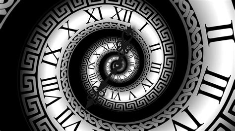 page  time lapses      hd stock footage