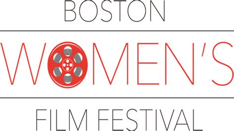 Identifying Features — Boston Women's Film Festival