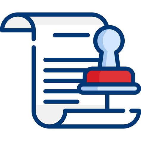 Notary Referral: Pathway to Notary Bonds & E&O Insurance Excellence