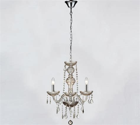 light lampadas luminarias  acessorios de alto rendimento