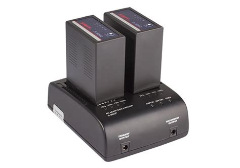 Swit S D Battery For Panasonic Cga Series Dv Camcorder Battery Pack